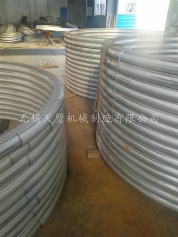 半管是否標(biāo)準(zhǔn)取決于什么？